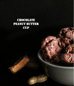 Screen Shot 2013-08-02 at 6.31.28 PM