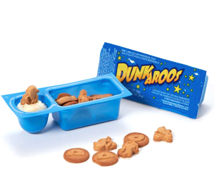 Screen Shot 2015-10-10 at 1.44.20 PM